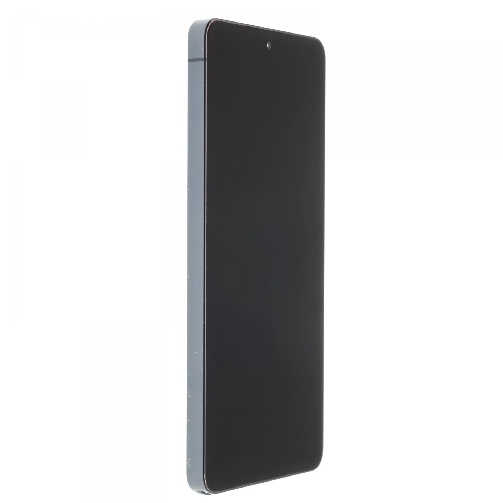 Samsung Galaxy S26 Ultra 256 GB, Black, "A" – 4. kép