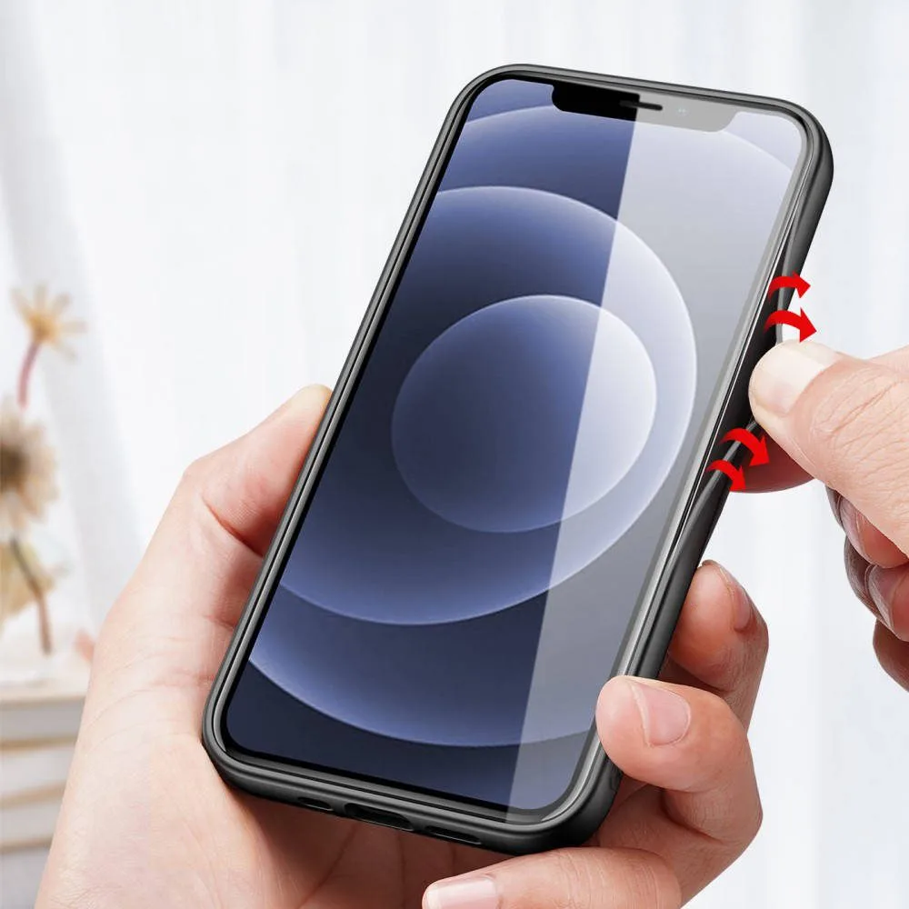 apple-iphone-13-mini-54-dux-ducis-fino-hatlap-tok-fekete_2.jpg