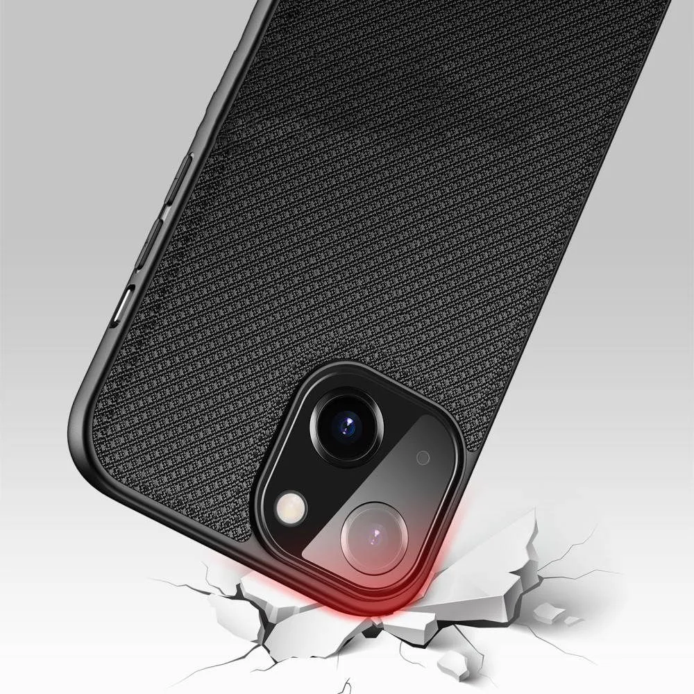 apple-iphone-13-mini-54-dux-ducis-fino-hatlap-tok-fekete_3.jpg