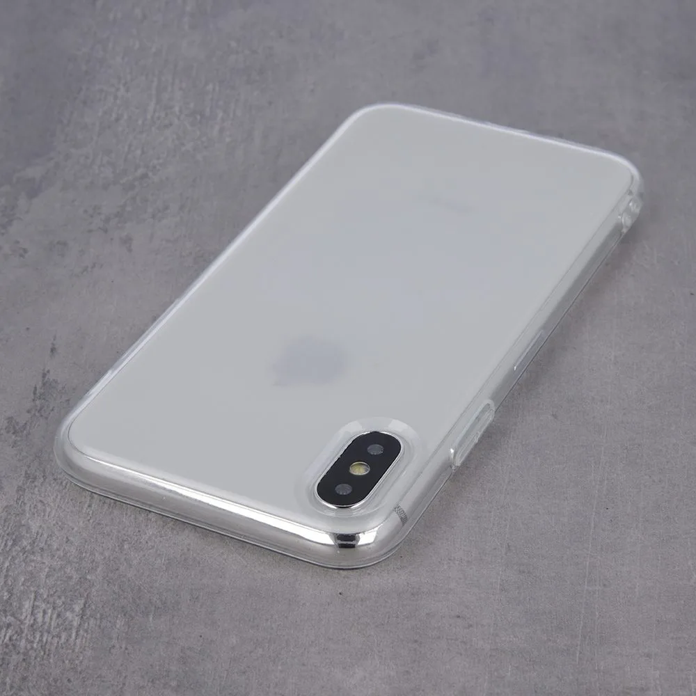 apple-iphone-11-pro-58-ultra-slim-03mm-tpu-hatlap-tok-atlatszo_6.jpg