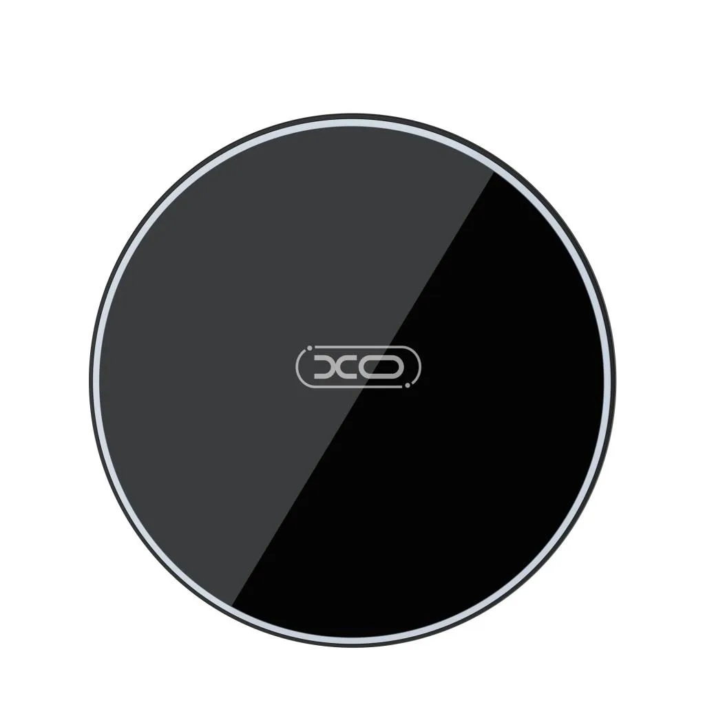 xo-wx026-vezetek-nelkuli-tolto-15w-fekete_2.jpg