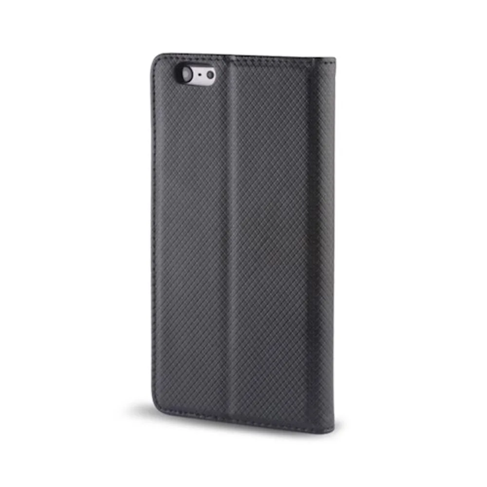 xiaomi-mi-9t-mi-9t-pro-smart-magnet-magneses-notesz-tok-fekete_3.jpg