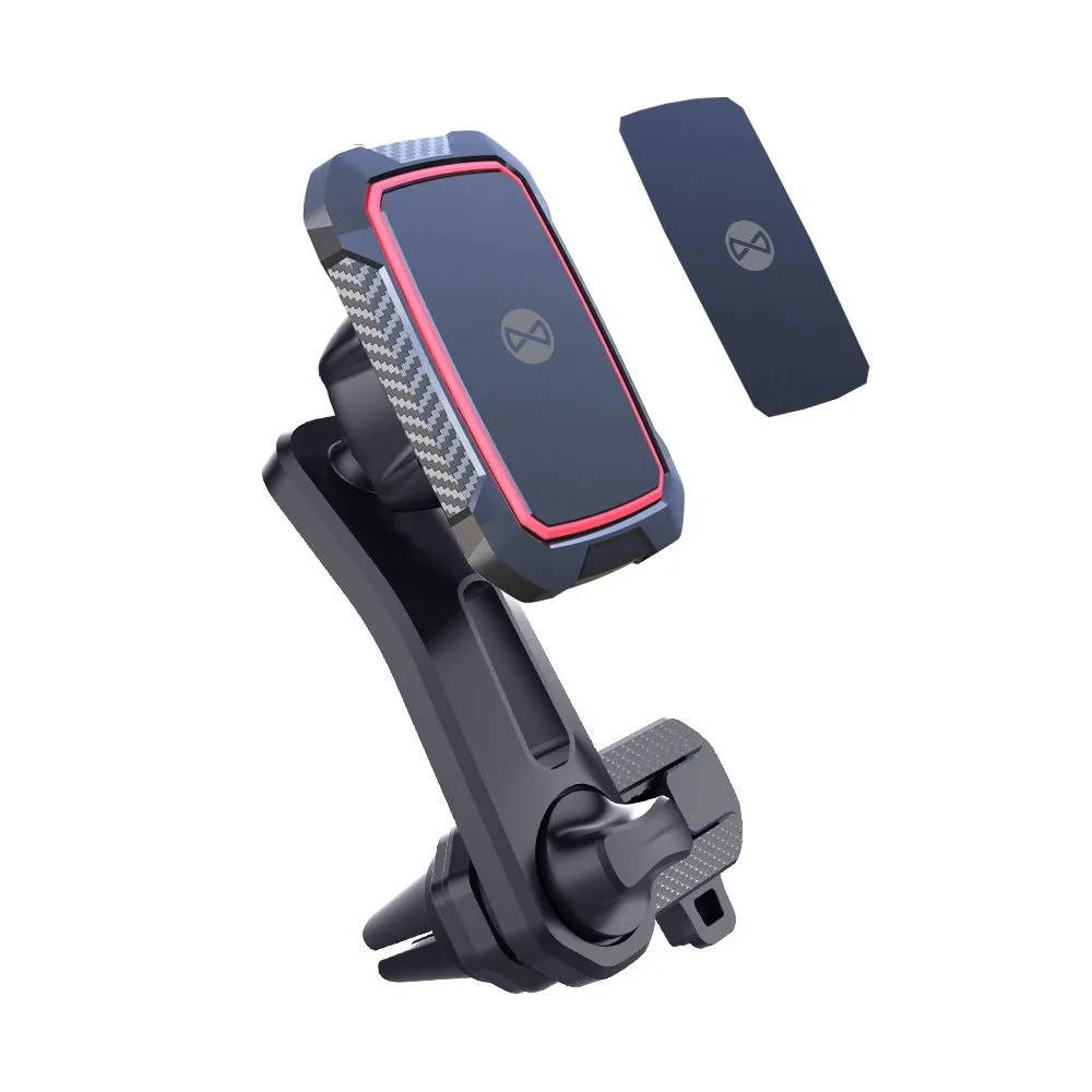 forever-mh-autos-tarto-szellozore-magneses-autos-telefontarto-szellozore-fekete_2.jpg