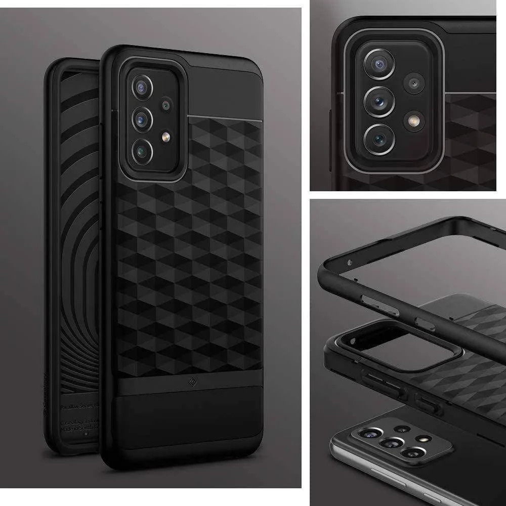 samsung-galaxy-a52-4ga52-5ga52s-5g-caseology-parallax-fekete_3.jpg