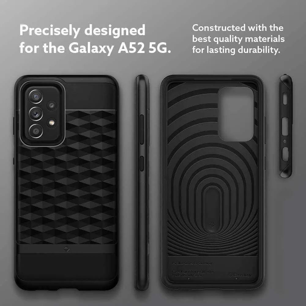 samsung-galaxy-a52-4ga52-5ga52s-5g-caseology-parallax-fekete_4.jpg
