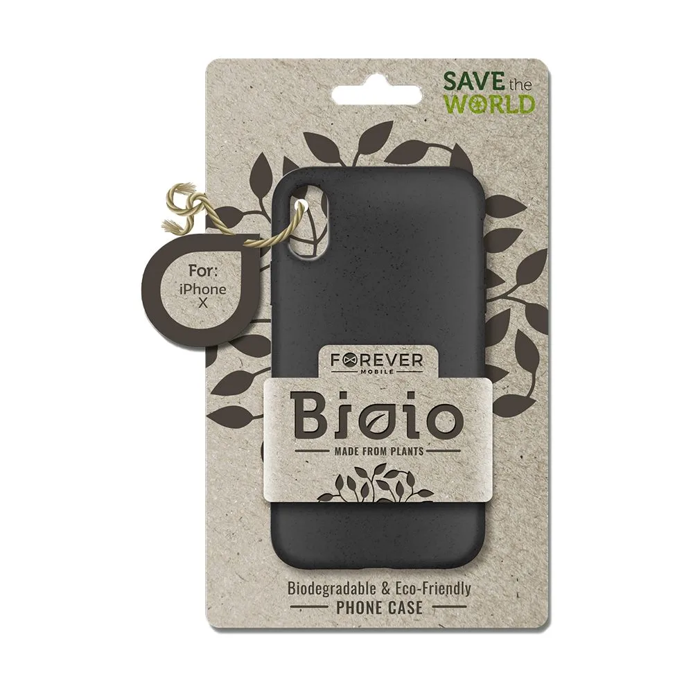 apple-iphone-7-8-se-2020-bioio-100-bio-hatlap-tok-fekete_2.jpg