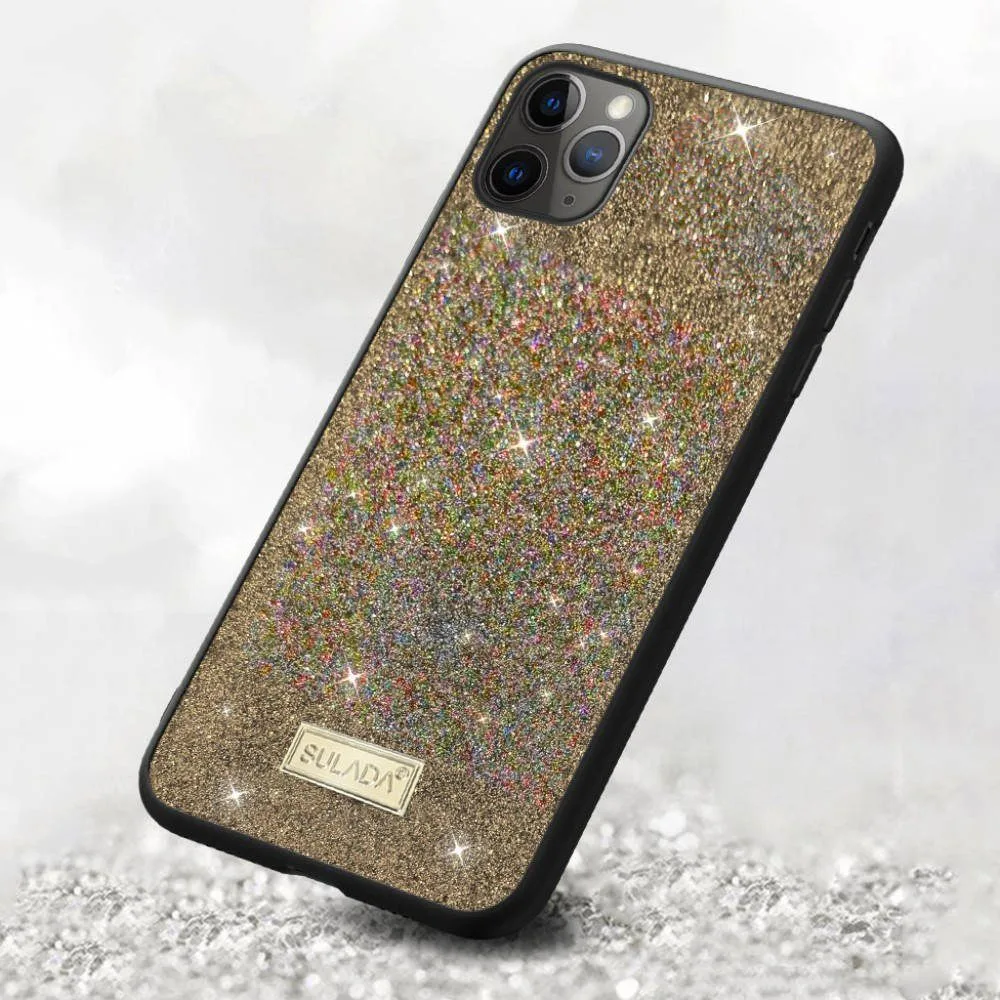 apple-iphone-11-61-sulada-dazzling-glitter-hatlap-tok-multicolor_2.jpg
