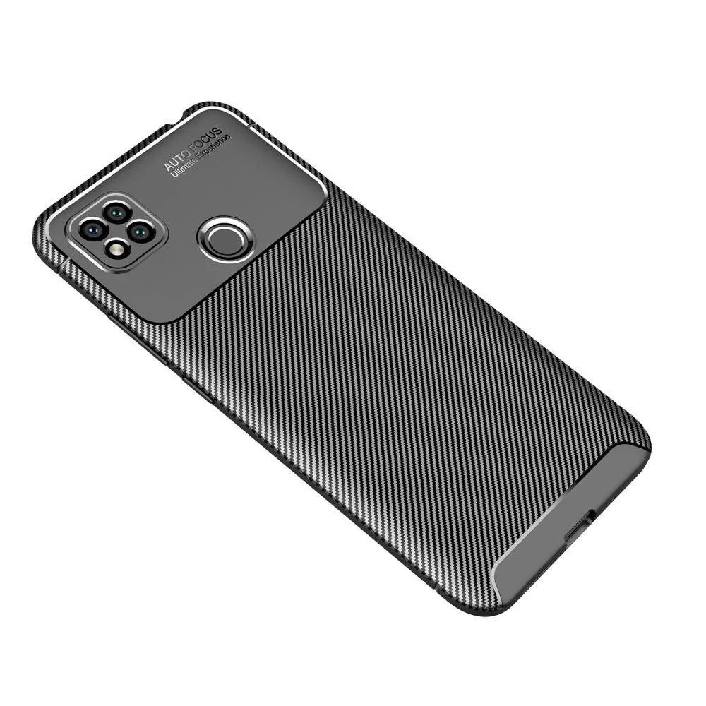 xiaomi-redmi-9c-carbon-fiber-szilikon-hatlap-tok-fekete_2.jpg