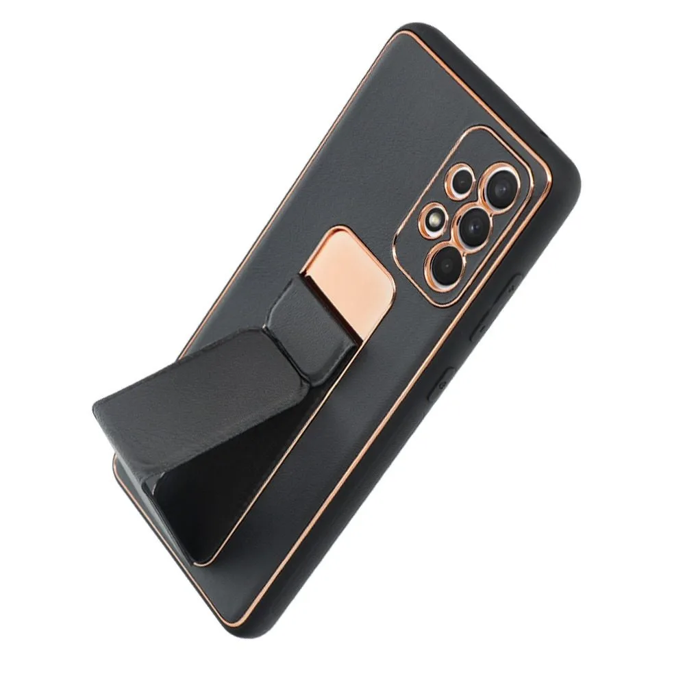 samsung-galaxy-a52-4ga52-5ga52s-5g-bor-vedotok-kihuzhato-allvannyal-magneses-autos-tarto-kompatibilis-fekete_3.jpg