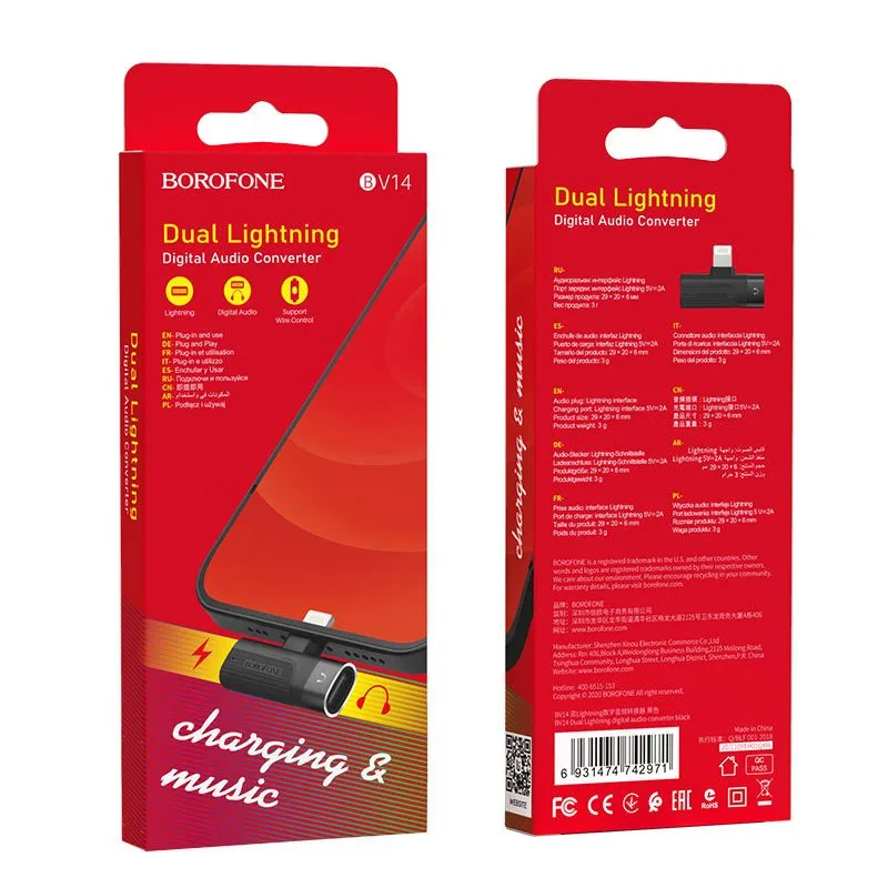 borofone-bv14-lightning-adapter-dual-lightning-digitalis-audio-konverter-fekete_3.jpg