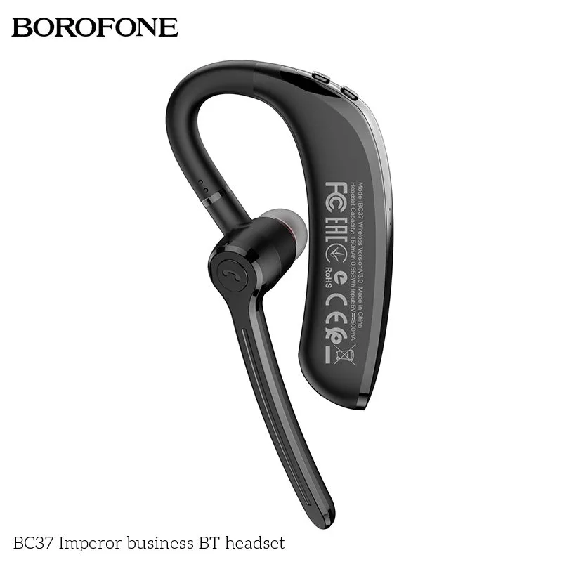 borofone-bc37-bluetooth-headset-bt-v50-150-mah-akkumulator-20-oranyi-hivaszene-es-200-ora-keszenleti-ido-fekete_2.jpg