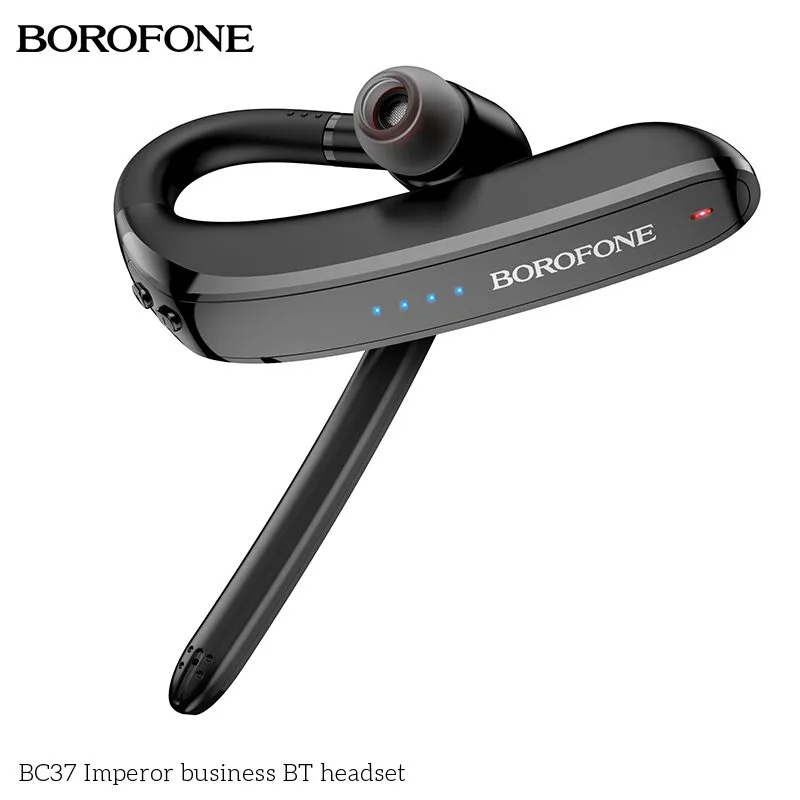borofone-bc37-bluetooth-headset-bt-v50-150-mah-akkumulator-20-oranyi-hivaszene-es-200-ora-keszenleti-ido-fekete_4.jpg