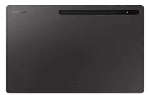 Samsung X906 Galaxy Tab S8 Ultra 5G (Szürke)