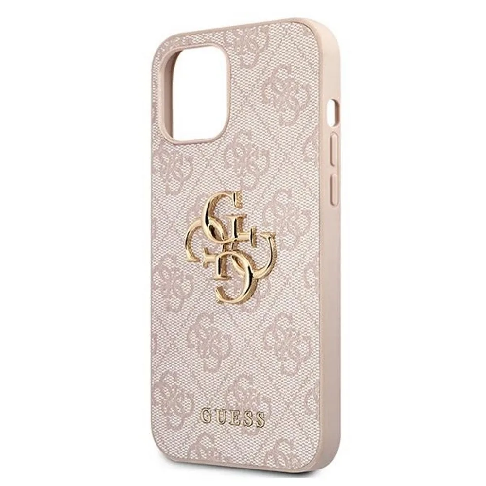 apple-iphone-1212-pro-61-guess-pu-4g-metal-logo-hatlap-tok-rozsaszin-guhcp12m4gmgpi_3.jpg