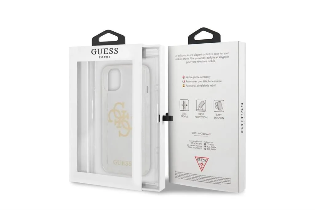apple-iphone-13-61-guess-tpu-big-4g-full-glitter-iphone-hatlap-tok-atlatszo-guhcp13mpcugl4gtr_4.jpg