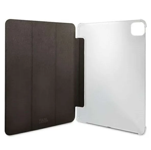 apple-ipad-pro-11-2021-karl-lagerfeld-head-saffiano-tok-fekete-klfc11okhk_2.jpg