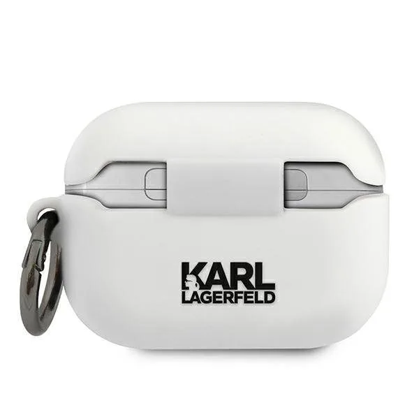 apple-airpods-pro-karl-lagerfeld-karl-head-feher-klacapsilglwh_2.jpg