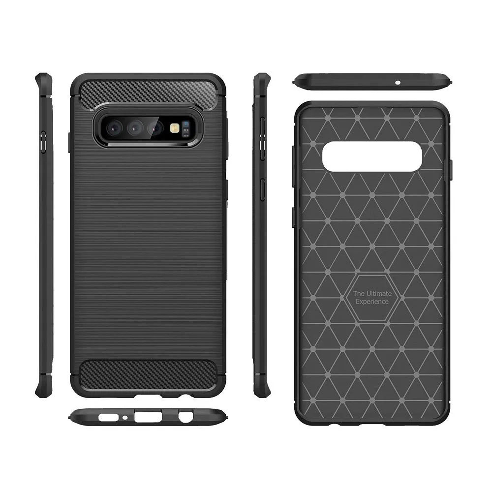 samsung-galaxy-a53-forcell-carbon-hatlap-tok-fekete_2.jpg