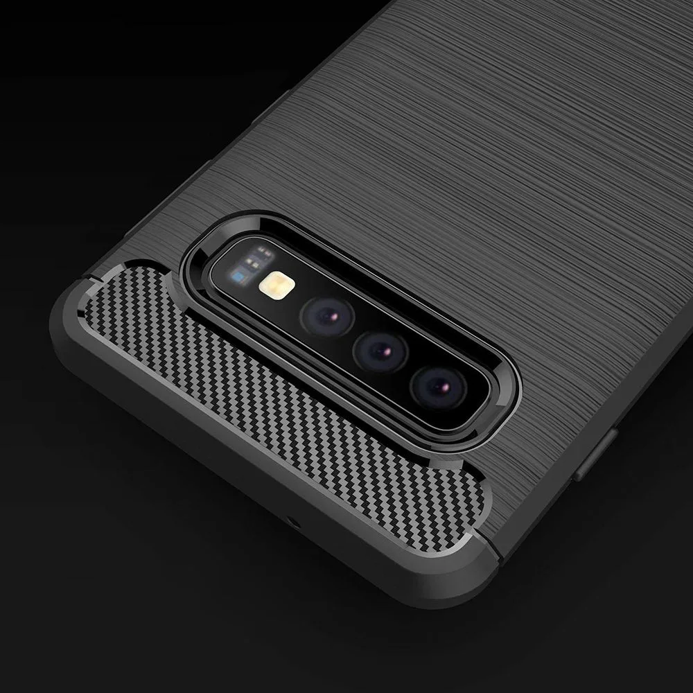 samsung-galaxy-a53-forcell-carbon-hatlap-tok-fekete_3.jpg