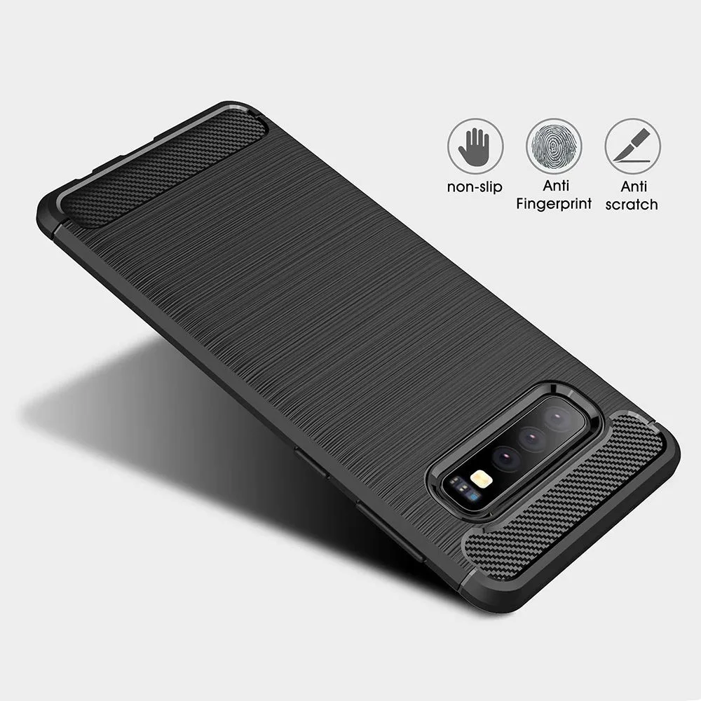 samsung-galaxy-a53-forcell-carbon-hatlap-tok-fekete_4.jpg