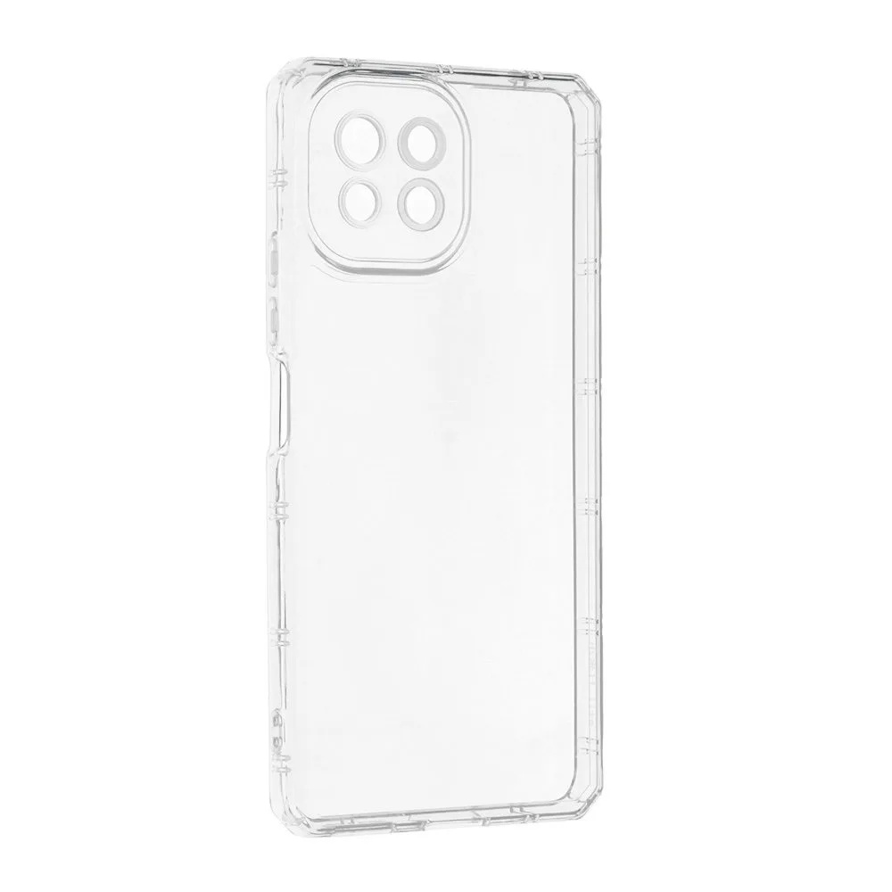 samsung-galaxy-a53-armor-anti-shock-utesallo-hatlap-tok-atlatszo_2.jpg
