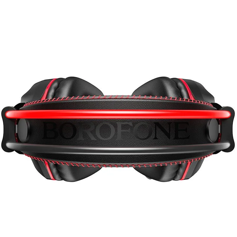 borofone-bo101-gamer-fejhallgatomikrofonnal-usb-ausb-a-35mm-csatlakozoval-led-fennyel-piros_2.jpg