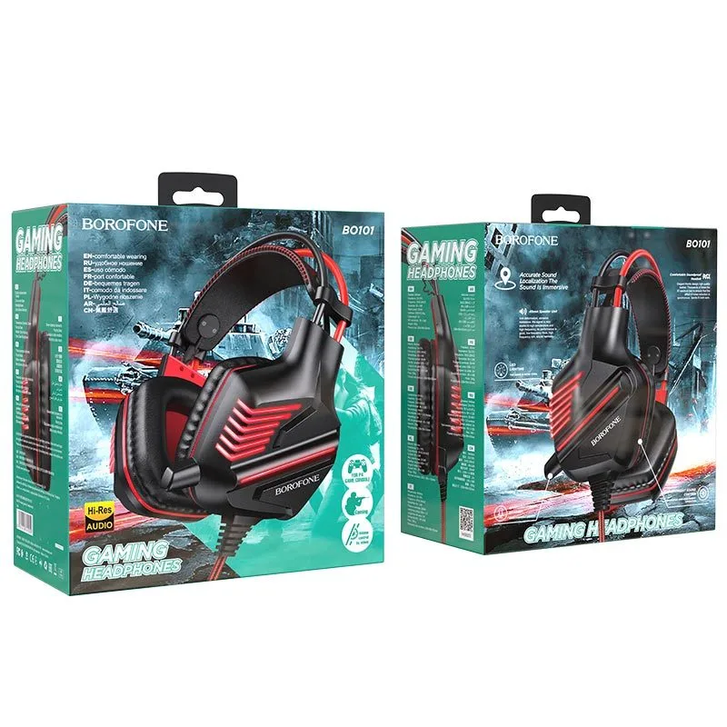 borofone-bo101-gamer-fejhallgatomikrofonnal-usb-ausb-a-35mm-csatlakozoval-led-fennyel-piros_3.jpg