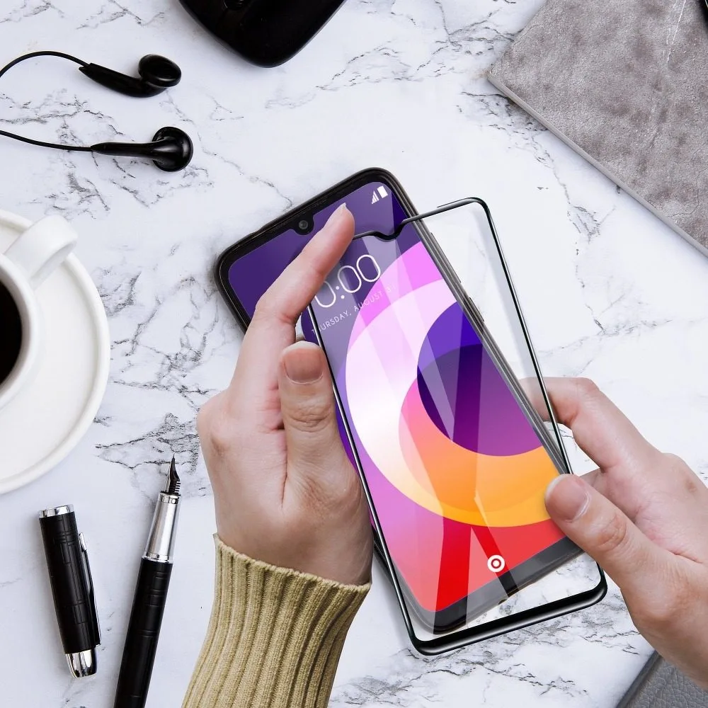 samsung-galaxy-a53-keramia-uvegfolia-atlatszo-fekete-keret_4.jpg
