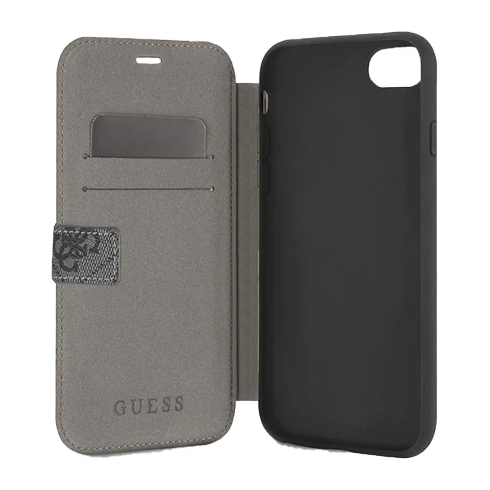 apple-iphone-7-8-se-2020-guess-premium-notesz-tok-szurke-guflbki84gg_3.jpg