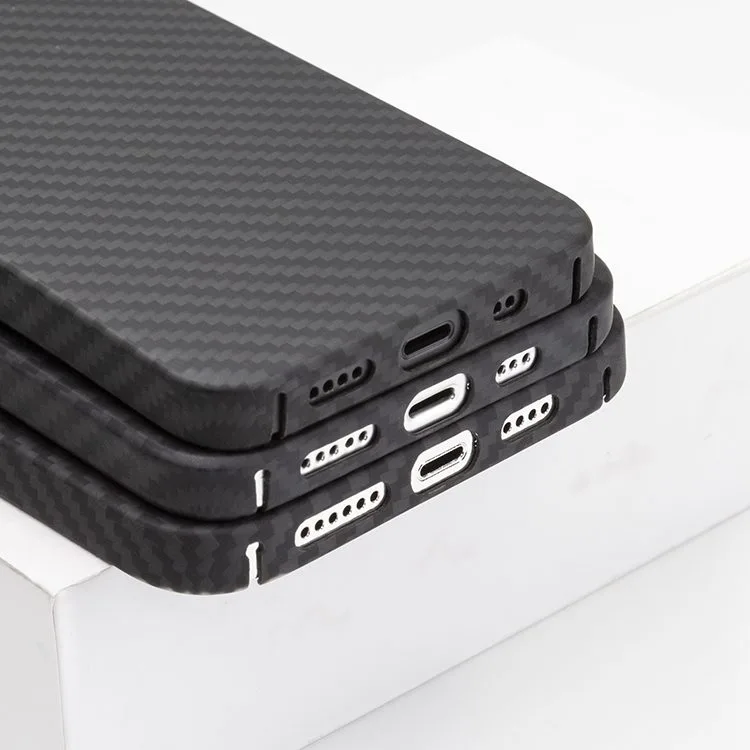 samsung-galaxy-s21-ultra-aramid-carbon-utesallo-ultravekony-hatlap-tok-fekete_3.jpg