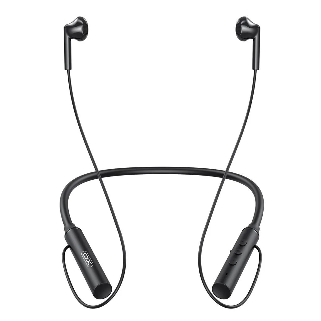 xo-bs27-bluetooth-headset-fekete_2.jpg