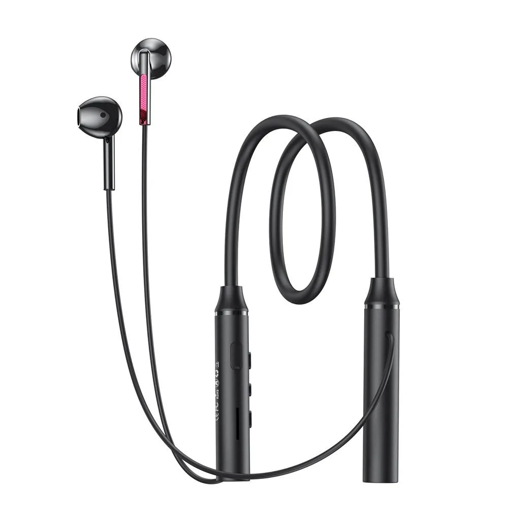 xo-bs27-bluetooth-headset-fekete_4.jpg