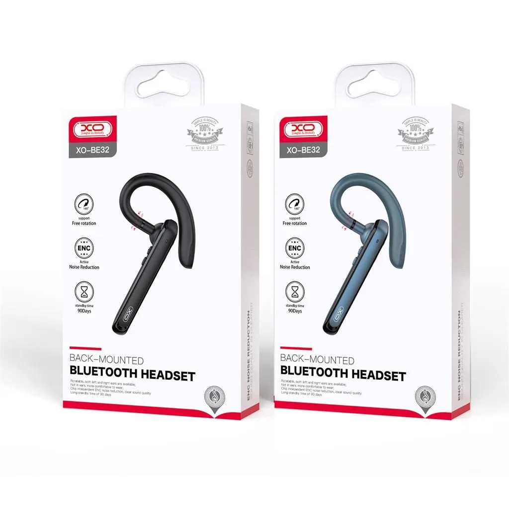 xo-be32-bluetooth-headset-fekete_3.jpg