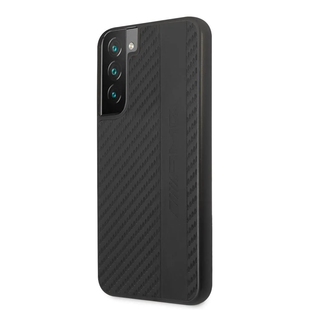 samsung-galaxy-s22-amg-karbon-mintas-szilikon-hatlap-tok-fekete-amhcs22sblsca_2.jpg