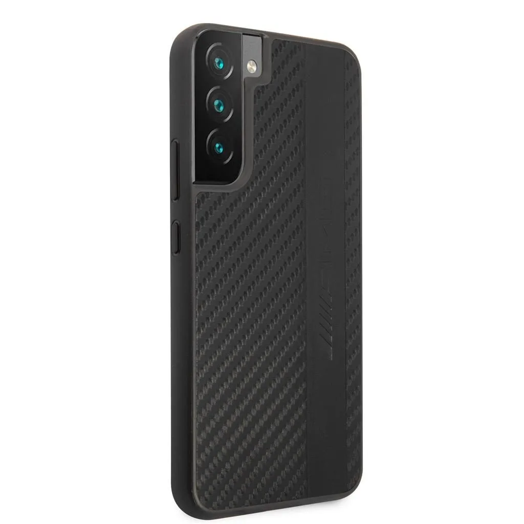 samsung-galaxy-s22-amg-karbon-mintas-szilikon-hatlap-tok-fekete-amhcs22sblsca_4.jpg