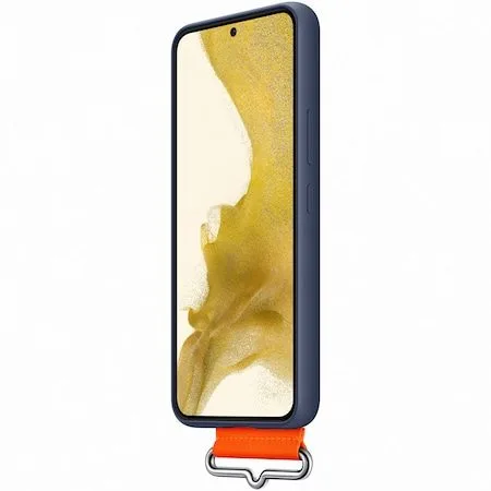 samsung-galaxy-s22-gyari-szilikon-tok-szijjal-kek-ef-gs901tne_4.jpg