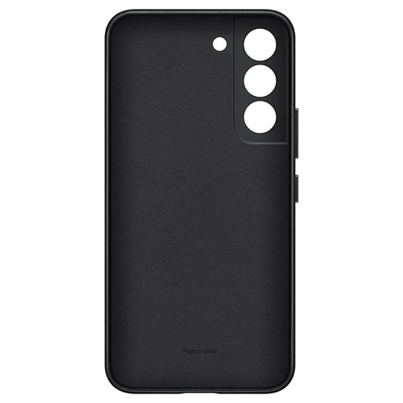samsung-galaxy-s22-leather-cover-gyari-hatlap-tok-fekete-ef-vs901lbe_3.jpg