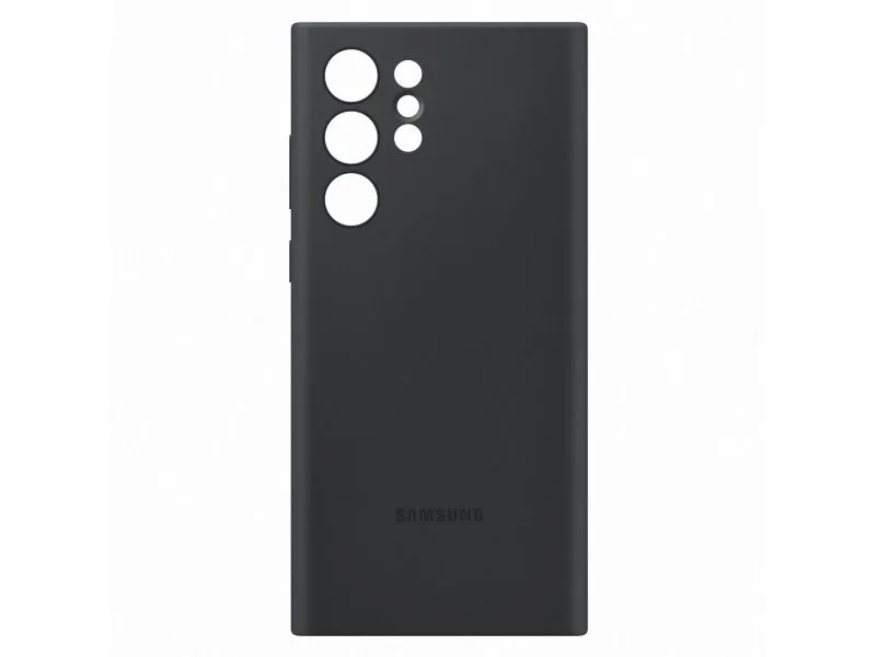 samsung-galaxy-s22-ultra-silicone-cover-gyari-hatlap-tok-fekete-ef-ps908tbe_2.jpg
