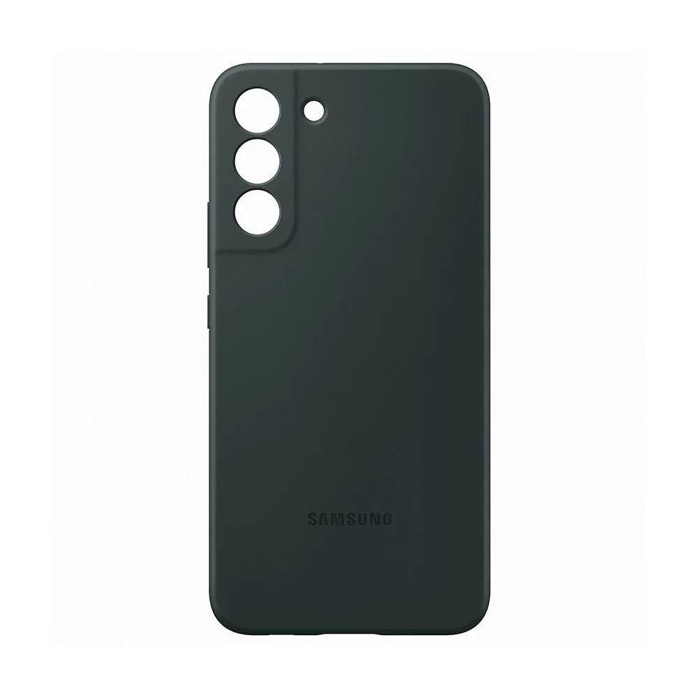 samsung-galaxy-s22-plus-silicone-cover-gyari-hatlap-tok-sotetzold-ef-ps906tge_2.jpg