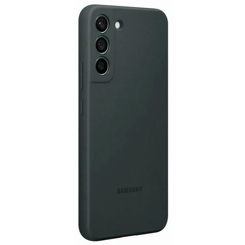 samsung-galaxy-s22-plus-silicone-cover-gyari-hatlap-tok-sotetzold-ef-ps906tge_4.jpg