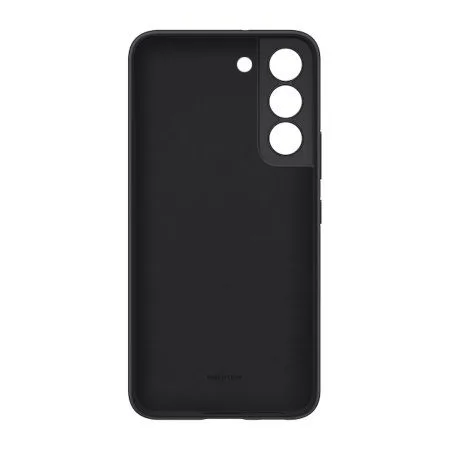 samsung-galaxy-s22-silicone-cover-gyari-hatlap-tok-fekete-ef-ps901tbe_3.jpg