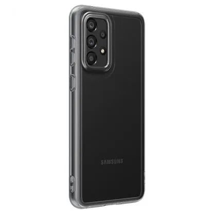 samsung-galaxy-a33-5g-soft-clear-gyari-szilikon-hatlap-tok-fekete-ef-qa336tbe_3.jpg