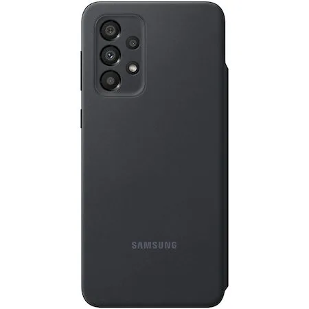 samsung-galaxy-a33-5g-fekete-ef-ea336pbe_2.jpg