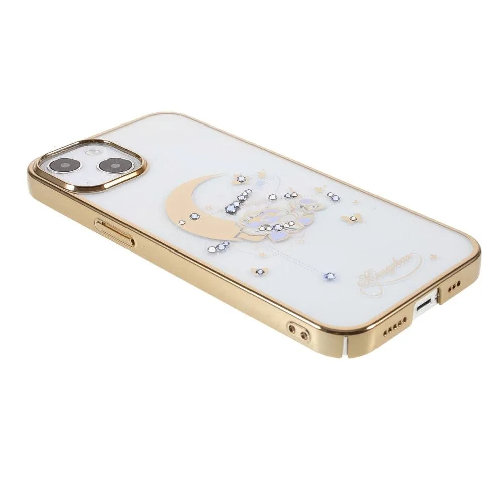 apple-iphone-13-pro-61-kingxbar-moon-series-swarovski-koves-hatlap-tok-arany_2.jpg