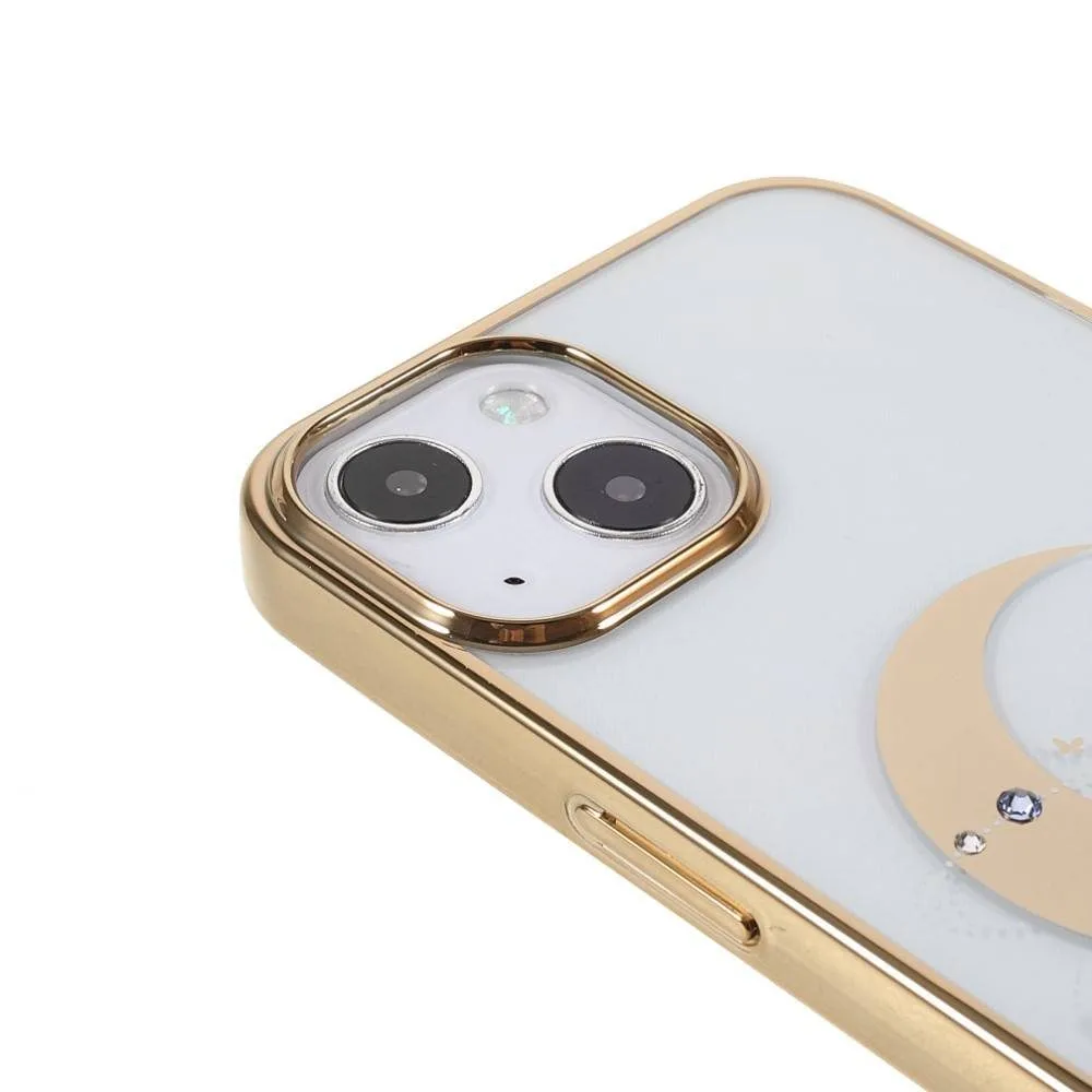 apple-iphone-13-pro-61-kingxbar-moon-series-swarovski-koves-hatlap-tok-arany_3.jpg