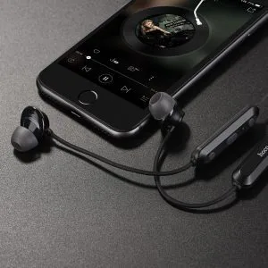 hoco-es17-plus-bluetooth-headset-fekete_3.jpg
