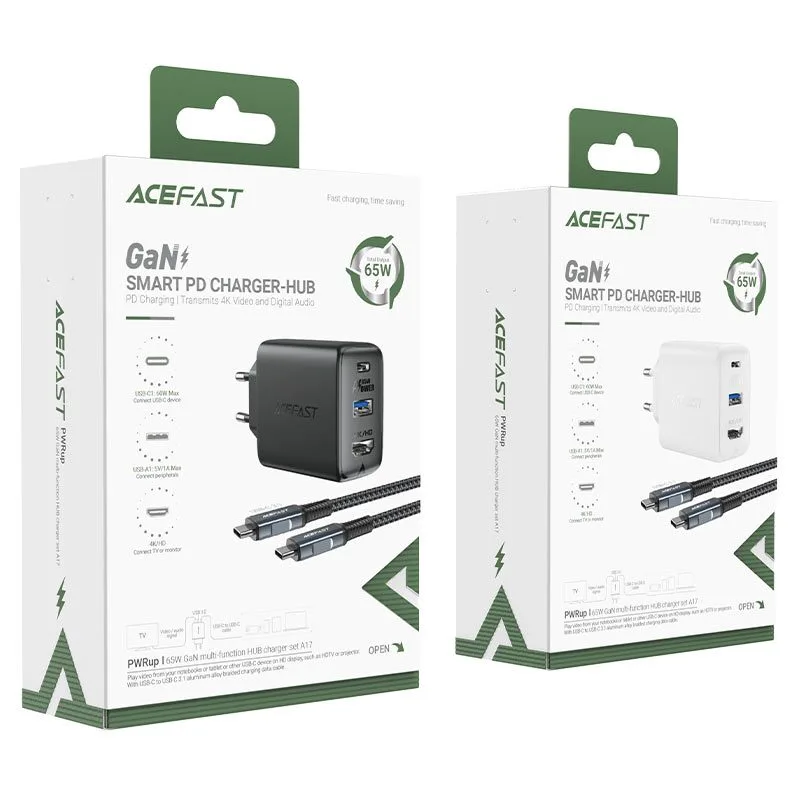 acefast-a17-halozati-gyorstolto-qc-pd-csatlakozo-pd-type-c-kabel-pd65w-multifunkcionalis-dex-hub-pd-tolto-hdmi-4k-60hz-u_3.jpg