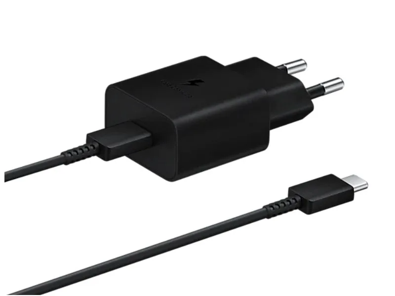 samsung-ep-t1510xbegeu-pd-halozati-gyorstolto-type-c-kabel-fekete_2.jpg