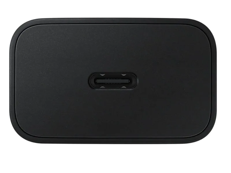 samsung-ep-t1510xbegeu-pd-halozati-gyorstolto-type-c-kabel-fekete_3.jpg