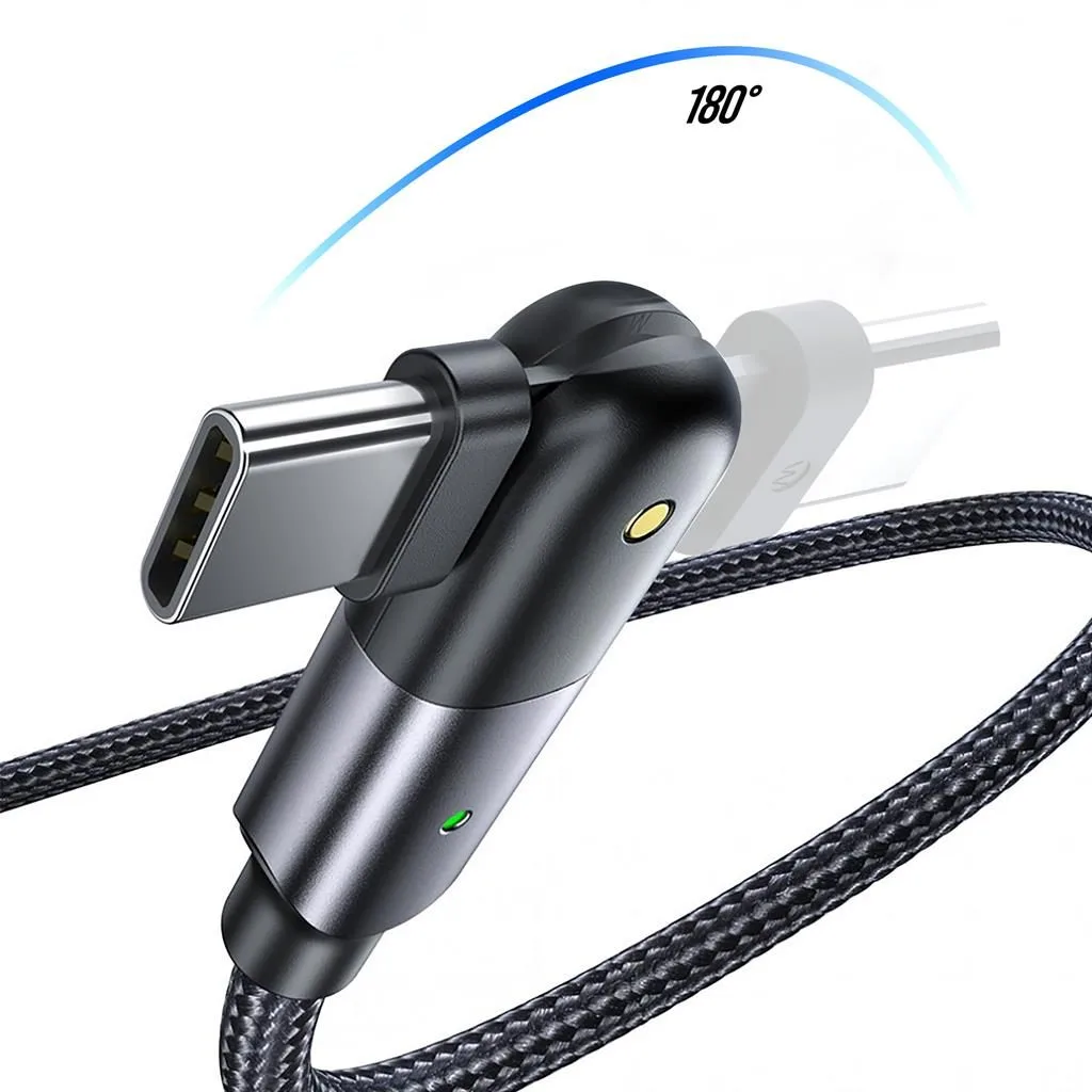 xo-nb176-type-c-kabel-24a-12m-mozgathato-csatlakozoval-fekete_3.jpg
